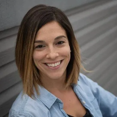Michelle DeLorenzo