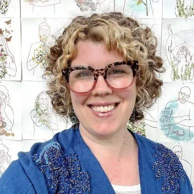 Jahje Ives