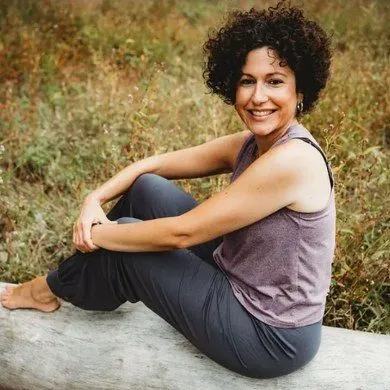 Danielle Gaebel