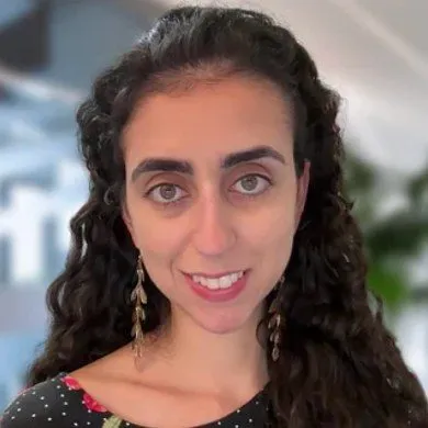 Dr. Joanne Raptis